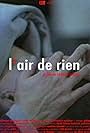 L'air de rien (2006)