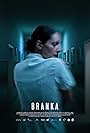 Branka (2021)