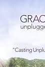 Casting Grace Unplugged (2014)