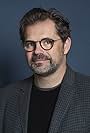 Dana Gould