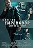 Código Emperador (2022) Poster