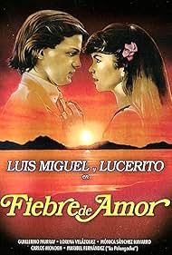 Fiebre de amor (1985)