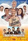 Tut Sözünü (2015)