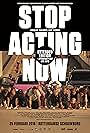 Stop Acting Now (2016)