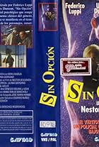 Sin opción (1995)