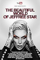 The Beautiful World of Jeffree Star