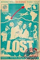 Lost: A Journey in Time (2009)