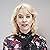 Carol Morley