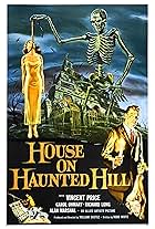 House on Haunted Hill