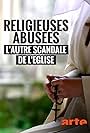 Religieuses abusées, l'autre scandale de l'Église (2019)