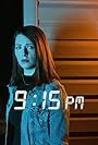 9:15 (2019)