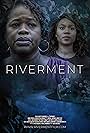 Riverment (2018)