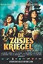 De zusjes Kriegel (2004)