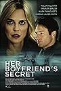 Her Boyfriend's Secret (2018)