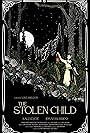 The Stolen Child (2023)