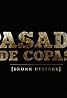 Pasado de Copas: Drunk History (TV Mini Series 2018) Poster