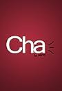 Cha (2016)