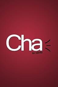 Cha (2016)