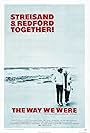 The Way We Were (1973)