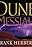 Dune Messiah