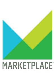 Marketplace (2016)