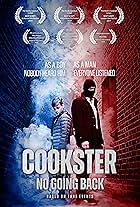 Cookster: No Going Back