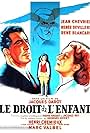 Le droit de l'enfant (1949)