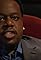 Be Cool: Close-Up - Cedric the Entertainer's primary photo