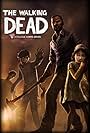 The Walking Dead: A Telltale Game Series