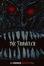 The Traveler - Bunny Cycler (2018)