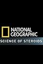 Science of Steroids (2008)