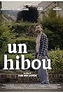 Un hibou (2022)