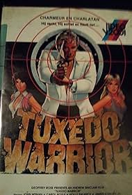 Tuxedo Warrior (1982)