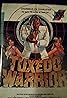 Tuxedo Warrior (1982) Poster