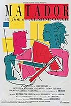 Matador (1986)