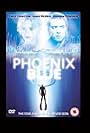 Phoenix Blue (2001)