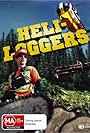 Heli-Loggers (2009)