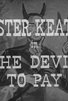 The Devil to Pay (1960)