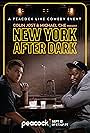 Colin Jost & Michael Che Present: New York After Dark (2024)