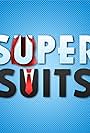 Super Suits (2023)