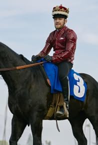 Primary photo for The 13th Jockey