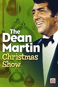 Primary photo for The Dean Martin Christmas Special