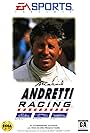 Mario Andretti Racing (1994)