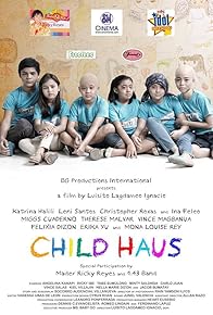 Primary photo for Child Haus