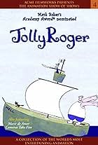 Jolly Roger