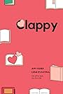 Clappy (2015)