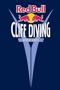 Primary photo for Red Bull Cliff Diving World Series