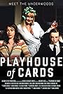 Playhouse of Cards: The Web Series (2015)