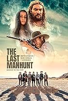 The Last Manhunt (2022)