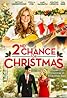 2nd Chance for Christmas (TV Movie 2019) Poster